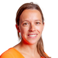 foto dokter jolien boeckaert