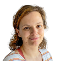 foto dokter sanne deneckere