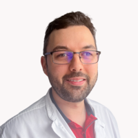 foto koen maes
