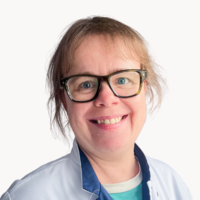 foto kristien luyckx