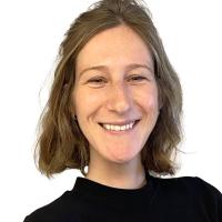 foto dokter Vander Mijnsbrugge