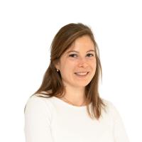 foto dokter Ann-Sophie Lamon