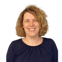 foto Dr Noortje Van Oostrum