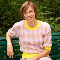 foto dokter heidi devos