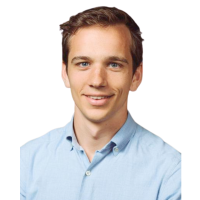 foto dokter toon mylle