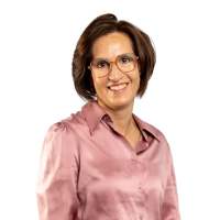 foto dokter birgit belaen