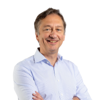 foto dokter van holder