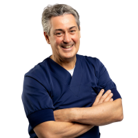 foto dokter steven hellebaut