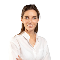 foto dr aurélie spileers