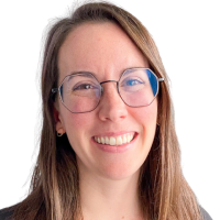 foto dokter Yasmien Depaepe