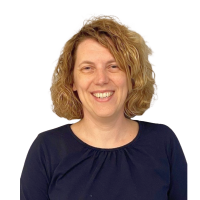 foto Dr Noortje Van Oostrum
