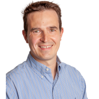 foto dokter bram pouseele