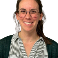 foto dokter Yasmien Depaepe