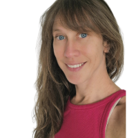 foto dokter barbara vandervennet
