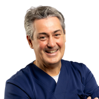 foto dokter steven hellebaut