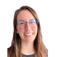 foto dokter Yasmien Depaepe
