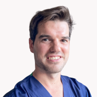 foto dr alec craeynest