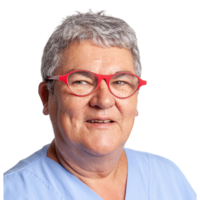 foto kaat libbrecht