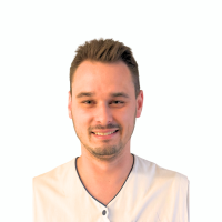 foto sander ghesquiere