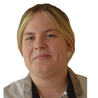 Foto Valerie Bruyneel