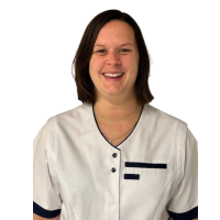 foto Julie Vanoverbeke