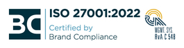 ISO 27001