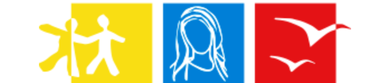 logo ziekenhuis waregem