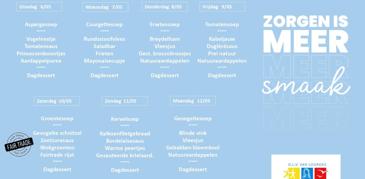 Lente 7