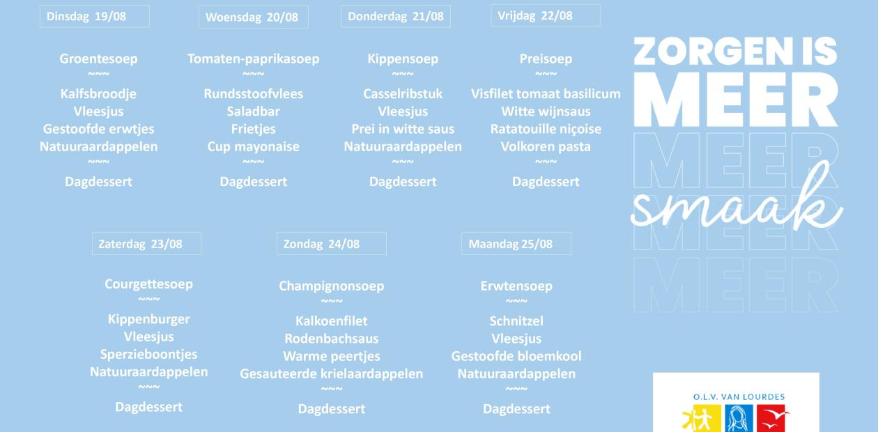 zomer 9