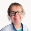 foto kristien luyckx