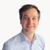 foto dokter Michiel Mylle