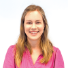 foto dokter Stephanie Buyse