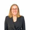 foto dokter Verena Lerut