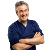 foto dokter steven hellebaut