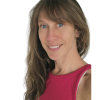 foto dokter barbara vandervennet