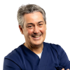 foto dokter steven hellebaut