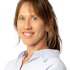 foto dokter barbara vandervennet