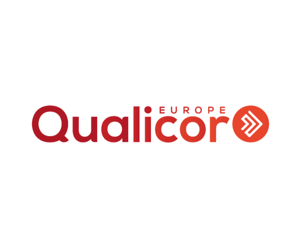 Qualicor