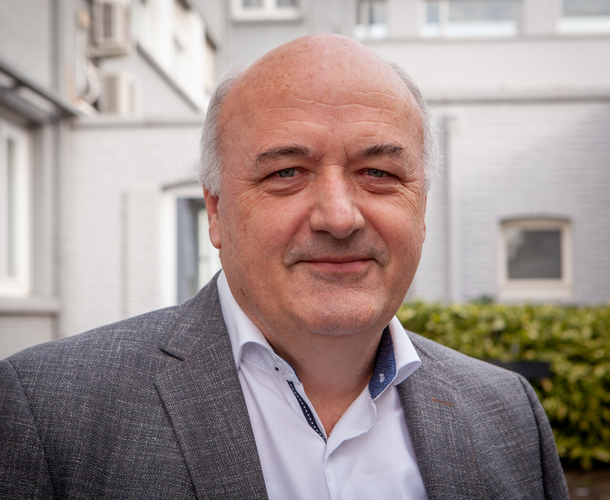 foto noel cierkens